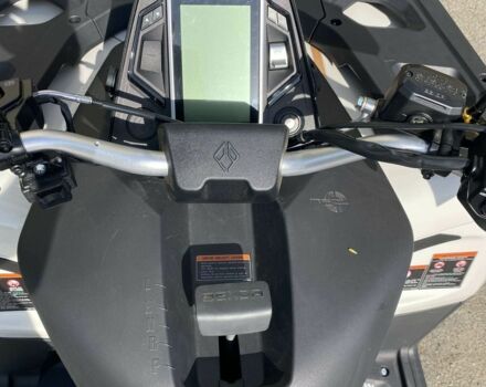 Інша Інша, об'ємом двигуна 0 л та пробігом 0 тис. км за 8150 $, фото 6 на Automoto.ua