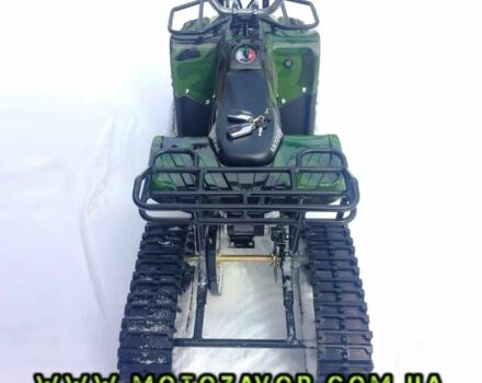 Другая Другая, объемом двигателя 0 л и пробегом 0 тыс. км за 600 $, фото 3 на Automoto.ua