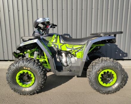 Інша Інша, об'ємом двигуна 0.15 л та пробігом 0 тис. км за 1350 $, фото 1 на Automoto.ua