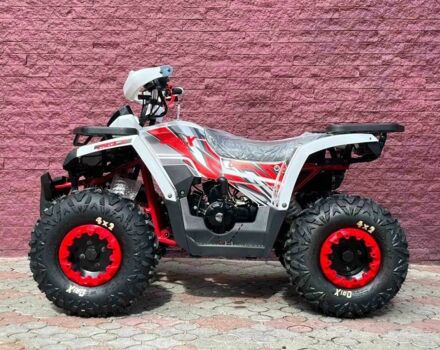 Другая Другая, объемом двигателя 0.15 л и пробегом 0 тыс. км за 1340 $, фото 16 на Automoto.ua