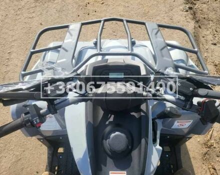 Другая Другая, объемом двигателя 0 л и пробегом 0 тыс. км за 2350 $, фото 4 на Automoto.ua