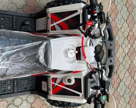 Другая Другая, объемом двигателя 0.15 л и пробегом 0 тыс. км за 1340 $, фото 19 на Automoto.ua