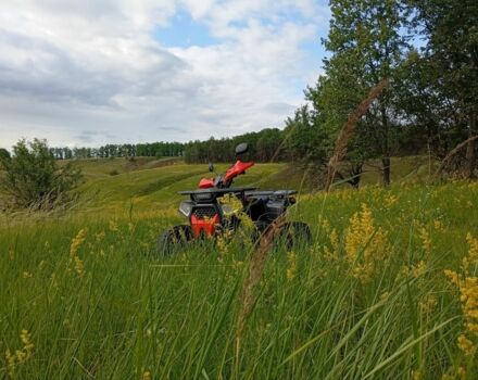 Другая Другая, объемом двигателя 0.15 л и пробегом 0 тыс. км за 955 $, фото 2 на Automoto.ua