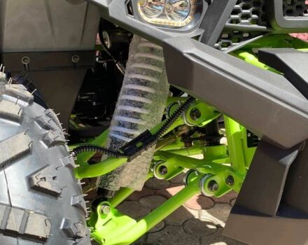 Другая Другая, объемом двигателя 0.15 л и пробегом 0 тыс. км за 1340 $, фото 10 на Automoto.ua