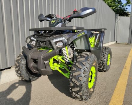 Інша Інша, об'ємом двигуна 0.15 л та пробігом 0 тис. км за 1350 $, фото 2 на Automoto.ua