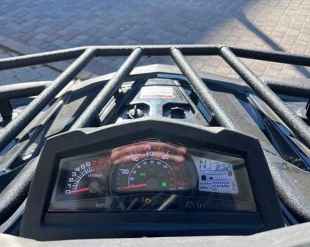 Другая Другая, объемом двигателя 0.5 л и пробегом 0 тыс. км за 6650 $, фото 8 на Automoto.ua