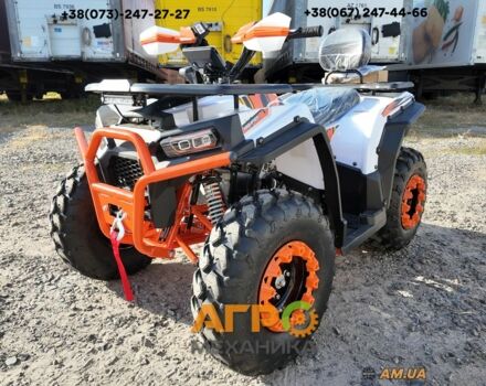 Другая Другая, объемом двигателя 0 л и пробегом 0 тыс. км за 1908 $, фото 6 на Automoto.ua