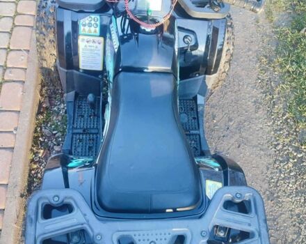 Другая Другая, объемом двигателя 0.13 л и пробегом 0 тыс. км за 1023 $, фото 3 на Automoto.ua