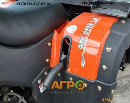 Другая Другая, объемом двигателя 0 л и пробегом 0 тыс. км за 3418 $, фото 6 на Automoto.ua