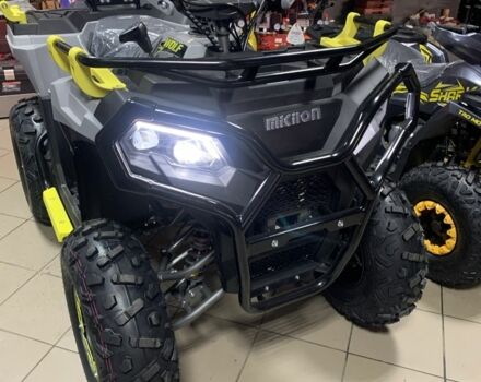 Інша Інша, об'ємом двигуна 0.2 л та пробігом 0 тис. км за 2250 $, фото 8 на Automoto.ua