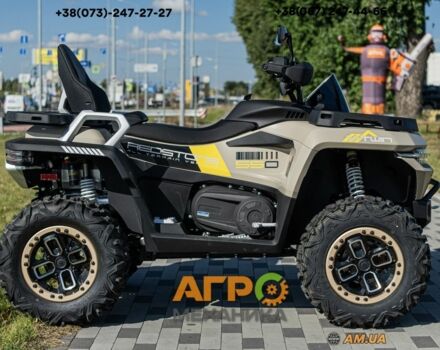 Другая Другая, объемом двигателя 0 л и пробегом 0 тыс. км за 8750 $, фото 1 на Automoto.ua