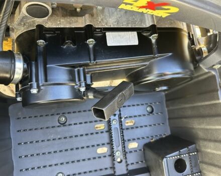 Другая Другая, объемом двигателя 0.2 л и пробегом 0 тыс. км за 1899 $, фото 11 на Automoto.ua