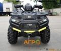 Другая Другая 2024 в Киеве на Automoto.ua Другая Другая, объемом двигателя 0 л и пробегом 0 тыс. км за 14003 $, фото 5 на Automoto.ua