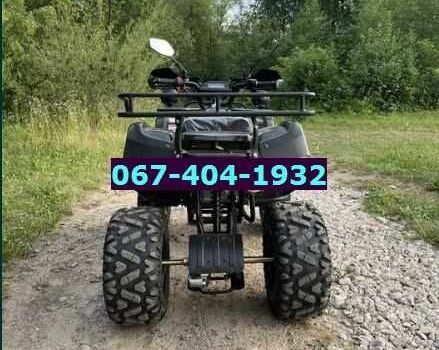 Другая Другая, объемом двигателя 0.25 л и пробегом 0 тыс. км за 2100 $, фото 6 на Automoto.ua