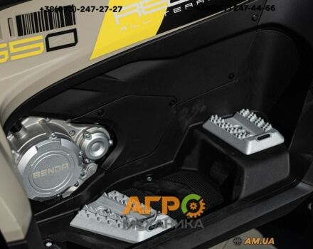 Другая Другая, объемом двигателя 0 л и пробегом 0 тыс. км за 8750 $, фото 17 на Automoto.ua