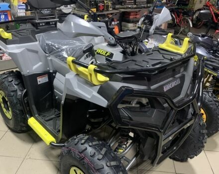 Інша Інша, об'ємом двигуна 0.2 л та пробігом 0 тис. км за 2250 $, фото 3 на Automoto.ua