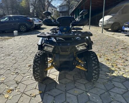 Другая Другая, объемом двигателя 0.2 л и пробегом 0 тыс. км за 1899 $, фото 1 на Automoto.ua