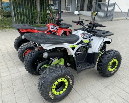 Другая Другая, объемом двигателя 0.13 л и пробегом 0 тыс. км за 1150 $, фото 14 на Automoto.ua