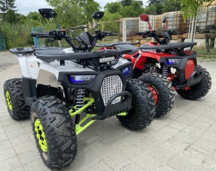 Другая Другая, объемом двигателя 0.13 л и пробегом 0 тыс. км за 1150 $, фото 5 на Automoto.ua