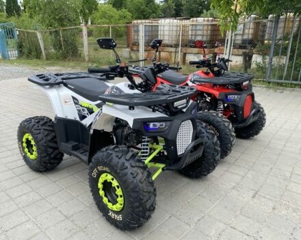 Другая Другая, объемом двигателя 0.13 л и пробегом 0 тыс. км за 1150 $, фото 3 на Automoto.ua