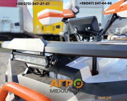 Другая Другая, объемом двигателя 0 л и пробегом 0 тыс. км за 1908 $, фото 10 на Automoto.ua