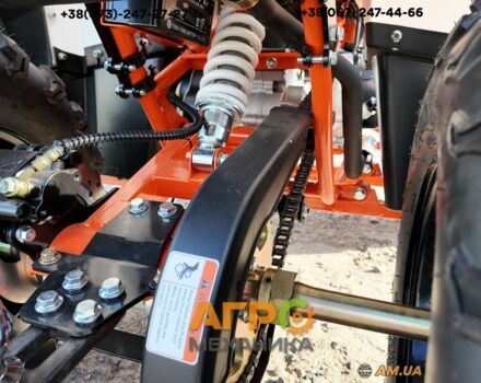 Другая Другая, объемом двигателя 0 л и пробегом 0 тыс. км за 1908 $, фото 23 на Automoto.ua