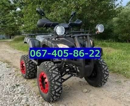 Другая Другая, объемом двигателя 0.25 л и пробегом 0 тыс. км за 2100 $, фото 1 на Automoto.ua