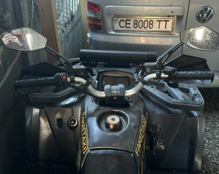 Другая Другая, объемом двигателя 0.2 л и пробегом 0 тыс. км за 1420 $, фото 3 на Automoto.ua