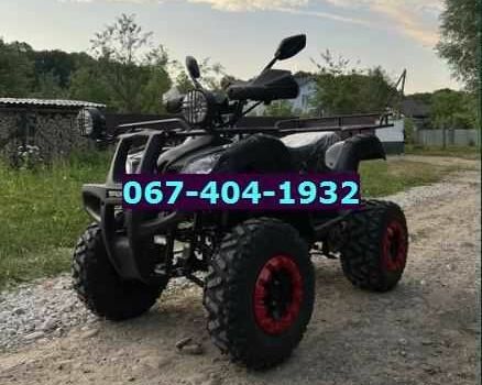 Другая Другая, объемом двигателя 0.25 л и пробегом 0 тыс. км за 2100 $, фото 3 на Automoto.ua