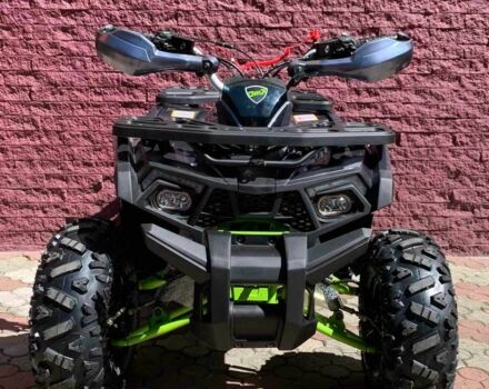 Другая Другая, объемом двигателя 0.15 л и пробегом 0 тыс. км за 1340 $, фото 2 на Automoto.ua