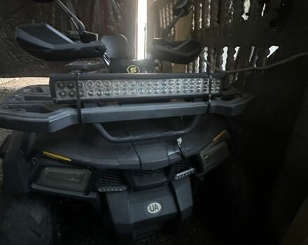 Другая Другая, объемом двигателя 0.2 л и пробегом 0 тыс. км за 1420 $, фото 1 на Automoto.ua