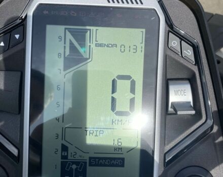 Інша Інша, об'ємом двигуна 0 л та пробігом 0 тис. км за 8150 $, фото 9 на Automoto.ua