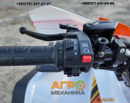 Другая Другая, объемом двигателя 0 л и пробегом 0 тыс. км за 1908 $, фото 15 на Automoto.ua