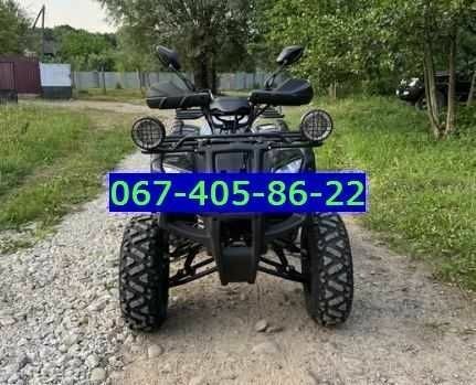 Другая Другая, объемом двигателя 0.25 л и пробегом 0 тыс. км за 2100 $, фото 2 на Automoto.ua