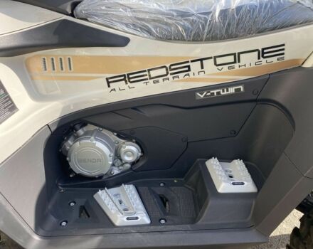 Інша Інша, об'ємом двигуна 0 л та пробігом 0 тис. км за 8150 $, фото 4 на Automoto.ua