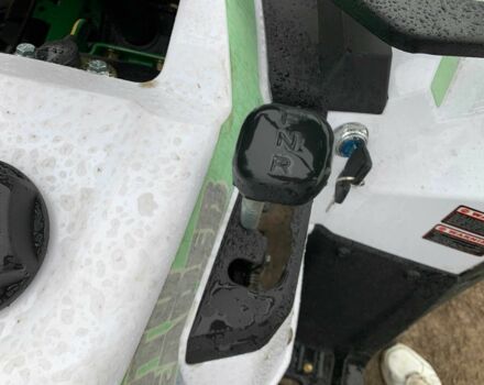 Другая Другая, объемом двигателя 0.2 л и пробегом 0 тыс. км за 2200 $, фото 22 на Automoto.ua