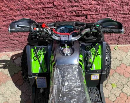 Другая Другая, объемом двигателя 0.15 л и пробегом 0 тыс. км за 1340 $, фото 6 на Automoto.ua