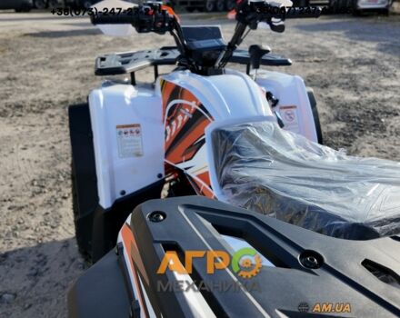 Другая Другая, объемом двигателя 0 л и пробегом 0 тыс. км за 1908 $, фото 16 на Automoto.ua