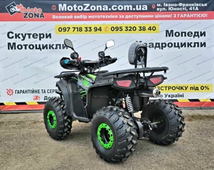 Інша Інша, об'ємом двигуна 0.15 л та пробігом 0 тис. км за 1299 $, фото 21 на Automoto.ua