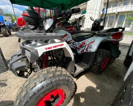 Інша Інша, об'ємом двигуна 0 л та пробігом 0 тис. км за 1130 $, фото 4 на Automoto.ua