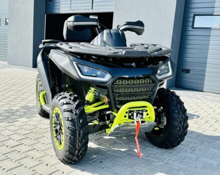 Другая Другая, объемом двигателя 0.6 л и пробегом 0 тыс. км за 9249 $, фото 9 на Automoto.ua