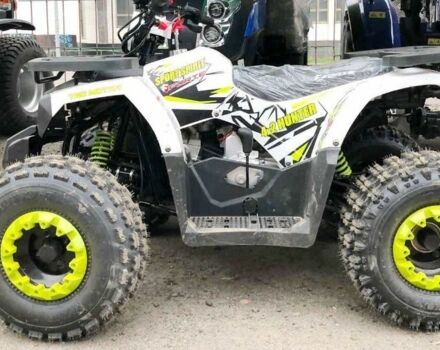 Інша Інша, об'ємом двигуна 0 л та пробігом 0 тис. км за 1200 $, фото 6 на Automoto.ua