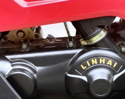 Другая Другая, объемом двигателя 0 л и пробегом 0 тыс. км за 2300 $, фото 4 на Automoto.ua