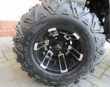 Другая Другая, объемом двигателя 0.25 л и пробегом 0 тыс. км за 2500 $, фото 3 на Automoto.ua