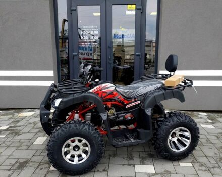 Другая Другая, объемом двигателя 0.18 л и пробегом 0 тыс. км за 1790 $, фото 1 на Automoto.ua