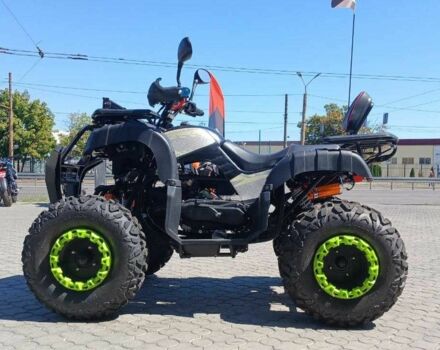 Другая Другая, объемом двигателя 0.25 л и пробегом 0 тыс. км за 1863 $, фото 5 на Automoto.ua