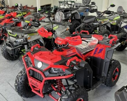 Другая Другая, объемом двигателя 0.13 л и пробегом 0 тыс. км за 990 $, фото 2 на Automoto.ua