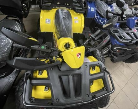 Другая Другая, объемом двигателя 0.2 л и пробегом 0 тыс. км за 2374 $, фото 1 на Automoto.ua