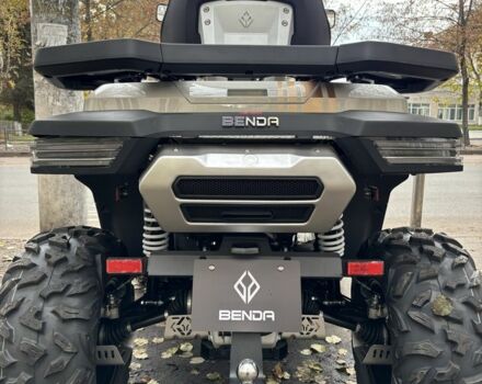 Другая Другая, объемом двигателя 0.5 л и пробегом 0 тыс. км за 8200 $, фото 5 на Automoto.ua