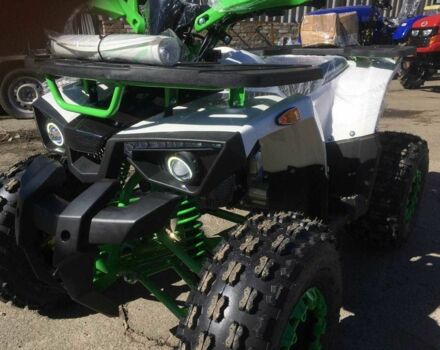 Другая Другая, объемом двигателя 0.13 л и пробегом 0 тыс. км за 1195 $, фото 1 на Automoto.ua